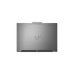 ASUS FX607VJ-RL033 Intel Core 5 210H 16GB RAM 512GB SSD RTX3050 16" 144Hz FHD IPS FreeDOS Oyuncu Laptop