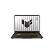 ASUS FX608JM-RV079 I5-13450HX 16GB 512GB 15.6\" RTX5060 FREEDOS Oyuncu Laptop