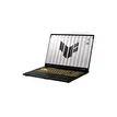 ASUS FX608JM-RV079 I5-13450HX 16GB 512GB 15.6\" RTX5060 FREEDOS Oyuncu Laptop