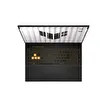 ASUS FX608JM-RV079 I5-13450HX 16GB 512GB 15.6\" RTX5060 FREEDOS Oyuncu Laptop