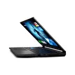 ERAZER Deputy 15 P1 MD62761 Core 7 250H 16GB 1TB SSD RTX5060 15.6" W11H Oyuncu Laptop