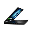 ERAZER Deputy 15 P1 MD62761 Core 7 250H 16GB 1TB SSD RTX5060 15.6" W11H Oyuncu Laptop
