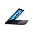 ERAZER Scout 15 E1 MD62765 Intel Core i5 13420H 16GB RAM 1TB SSD RTX5050 15.6" 144Hz FHD Win11H Oyuncu Laptop