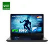 ERAZER Scout 15 E1 MD62765 Intel Core i5 13420H 16GB RAM 1TB SSD RTX5050 15.6" 144Hz FHD Win11H Oyuncu Laptop
