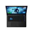 ERAZER Scout 15 E1 MD62765-R32 Intel Core i5 13420H 32GB RAM 1TB SSD RTX5050 15.6" 144Hz FHD Win11H Oyuncu Laptop