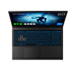 ERAZER Deputy P60i MD62749-R32 Intel Core i7-13620H 32GB RAM 1TB SSD RTX4060 15.6" Full HD 144Hz FreeDos Oyuncu Laptop