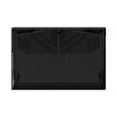 ERAZER Defender P50i MD62643 Intel Core i7-12650H 16GB RAM 1TB SSD RTX4060 17" Full HD 144Hz W11H Oyuncu Laptop