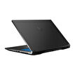 ERAZER Defender P50i MD62643 Intel Core i7-12650H 16GB RAM 1TB SSD RTX4060 17" Full HD 144Hz W11H Oyuncu Laptop