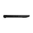 ERAZER Defender P50i MD62643 Intel Core i7-12650H 16GB RAM 1TB SSD RTX4060 17" Full HD 144Hz W11H Oyuncu Laptop