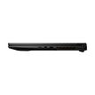 ERAZER Defender P50i MD62643 Intel Core i7-12650H 16GB RAM 1TB SSD RTX4060 17" Full HD 144Hz W11H Oyuncu Laptop