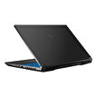 ERAZER Deputy P60 MD62748-R32 Intel Core i7-13620H 32GB RAM 1TB SSD RTX4070 15.6" Full HD 144Hz FreeDos Oyuncu Laptop