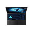 ERAZER Deputy P60 MD62624 Intel Core i7-13620H 16GB RAM 1TB SSD RTX4070 15.6" Full HD 144Hz W11H Oyuncu Laptop