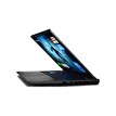 ERAZER Scout 17 E1 MD600006 Intel Ultra 5 210H 16GB RAM 1TB SSD RTX5050 17" FHD FreeDOS Oyuncu Laptop