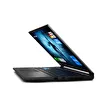 ERAZER Deputy 15 P1 MD600004 Intel Core i7 13620H 16GB RAM 1TB SSD RTX5060 15.6" 144Hz FHD FreeDOS Oyuncu Laptop