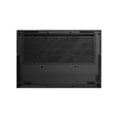 ERAZER Deputy 15 P1 MD600004 Intel Core i7 13620H 16GB RAM 1TB SSD RTX5060 15.6" 144Hz FHD FreeDOS Oyuncu Laptop