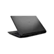 ERAZER Deputy 15 P1 MD600004 Intel Core i7 13620H 16GB RAM 1TB SSD RTX5060 15.6" 144Hz FHD FreeDOS Oyuncu Laptop
