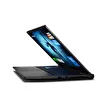 ERAZER Defender 17 P1 MD600008 Intel Core 7 240H 32GB RAM 2TB SSD RTX5060 17.3" 144Hz FHD FreeDOS Oyuncu Laptop