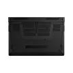 ERAZER Defender 17 P1 MD600008 Intel Core 7 240H 32GB RAM 2TB SSD RTX5060 17.3" 144Hz FHD FreeDOS Oyuncu Laptop