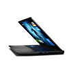 ERAZER Defender 17 P1 MD600009 Intel Core 9 270H 32GB RAM 2TB SSD RTX5070 17.3" 240Hz QHD FreeDOS Oyuncu Laptop