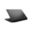 ERAZER Deputy 15 P1 MD600005 Intel Core 9 270H 32GB RAM 2TB SSD RTX5070 15.6" 144Hz FHD FreeDOS Oyuncu Laptop
