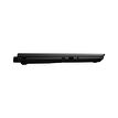 ERAZER Major 16 X1 MD62735 Intel Ultra 9 275HX 32GB RAM 2TB SSD RTX5070Ti 16" 300Hz QHD+ W11H Oyuncu Laptop