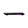 ERAZER Beast 18 X1 MD62731 Intel Ultra 9 275HX 32GB RAM 2TB SSD RTX5080 18" QHD+ W11H Oyuncu Laptop