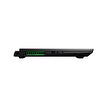 ERAZER Beast 18 X1 MD62731 Intel Ultra 9 275HX 32GB RAM 2TB SSD RTX5080 18" QHD+ W11H Oyuncu Laptop