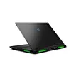 ERAZER Beast 18 X1 MD62729 Intel Ultra 9 275HX 64GB RAM 4TB SSD RTX5090 18" QHD+ W11H Oyuncu Laptop
