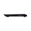 ERAZER Beast 18 X1 MD62729 Intel Ultra 9 275HX 64GB RAM 4TB SSD RTX5090 18" QHD+ W11H Oyuncu Laptop
