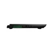 ERAZER Beast 18 X1 MD62729 Intel Ultra 9 275HX 64GB RAM 4TB SSD RTX5090 18" QHD+ W11H Oyuncu Laptop
