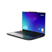 Medion Signium 14 S1 MD600032 Core 5-120U 16GB 512GB 14'' OLED FreeDOS Laptop