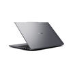 Medion Signium 14 S1 MD600032 Core 5-120U 16GB 512GB 14'' OLED FreeDOS Laptop