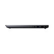Medion Signium 14 S1 MD600032 Core 5-120U 16GB 512GB 14'' OLED FreeDOS Laptop