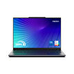 Medion Signium 14 S1 MD600032 Core 5-120U 16GB 512GB 14'' OLED FreeDOS Laptop