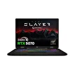 Game Garaj Slayer R9M3D XL-5070 AMD Ryzen 9 9955HX3D RTX5070 17" QHD+ 240Hz FreeDos Oyuncu Laptop