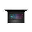 Game Garaj Slayer3 7XL-4060v2 Intel Core i7-13700H RTX4060 17.3" FreeDos 144Hz Oyuncu Laptop