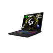Game Garaj Slayer4 U7-4060 Intel Ultra 7-155H RTX4060 16" QHD+ FreeDos 240Hz Oyuncu Laptop