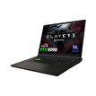 Game Garaj Slayer5 9XL-5090 Core Ultra 9 275HX 32GB RAM 1TB SSD RTX5090 17" QHD+ 240Hz IPS FreeDOS Oyuncu Laptop