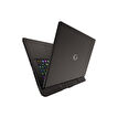 Game Garaj Slayer5 9XL-5090 Core Ultra 9 275HX 32GB RAM 1TB SSD RTX5090 17" QHD+ 240Hz IPS FreeDOS Oyuncu Laptop