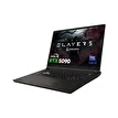 Game Garaj Slayer5 9XL-5090 Intel Ultra 9 275HX RTX5090 17" QHD+ FreeDos 240Hz Oyuncu Laptop