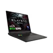Game Garaj Slayer5 9XL-5090 Intel Ultra 9 275HX RTX5090 17" QHD+ FreeDos 240Hz Oyuncu Laptop