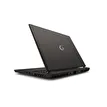 Game Garaj Slayer5 9XL-5090 Intel Ultra 9 275HX RTX5090 17" QHD+ FreeDos 240Hz Oyuncu Laptop