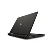 Game Garaj Slayer5 9XL-5090 Intel Ultra 9 275HX RTX5090 17" QHD+ FreeDos 240Hz Oyuncu Laptop