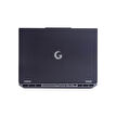 Game Garaj Slayer R7T2-5060 AMD Ryzen 7 255 RTX5060 15.3" QHD+ 180Hz FreeDos Oyuncu Laptop