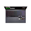 Slayer R7T-5050 R7 8840HX 16GB RAM 500GB SSD RTX5050 + AIGO GM80 12000 DPI Kablosuz Mouse