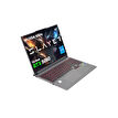 Game Garaj Slayer X5T-5060 Intel Core i5 14450HX 16GB RAM 500GB SSD RTX5060 16" WUXGA 165Hz IPS FreeDOS Oyuncu Laptop