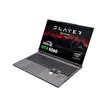 Game Garaj Slayer R9T-5060 AMD Ryzen 9 8945HX RTX5060 16" 300Hz QHD FreeDos Oyuncu Laptop