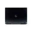 Game Garaj Slayer R9T XL-5060 C8 AMD Ryzen 9 8945HX RTX5060 16GB RAM 500GB SSD 18'' WUXGA 144Hz FreeDos Oyuncu Laptop
