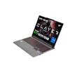 Game Garaj Slayer X7T-5070 V2.12 Intel Core i7 14650HX RTX5070 12GB 16" 180Hz QHD+ FreeDOS Oyuncu Laptop