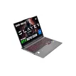 Game Garaj Slayer X7T-5070 V2.12 Intel Core i7 14650HX RTX5070 12GB 16" 180Hz QHD+ FreeDOS Oyuncu Laptop